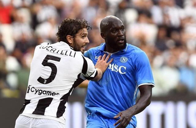 东部球队在关键时刻逆转胜出 东部球队在关键时刻逆转胜出