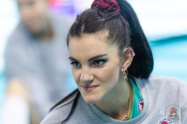 FB体育-俄罗斯在比赛中大获成功，士气高涨