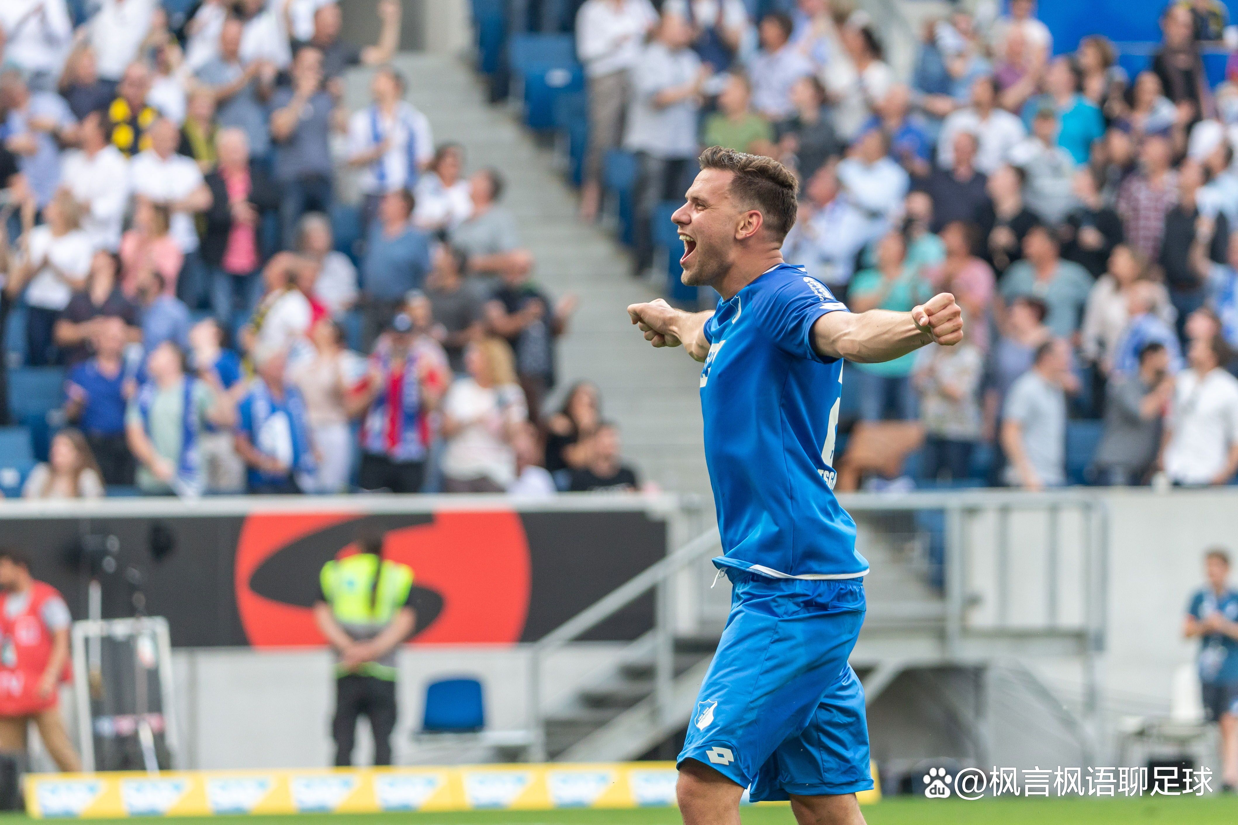 FB体育网页版-包含美因茨队员因伤退出阵容，对球队造成影响的词条