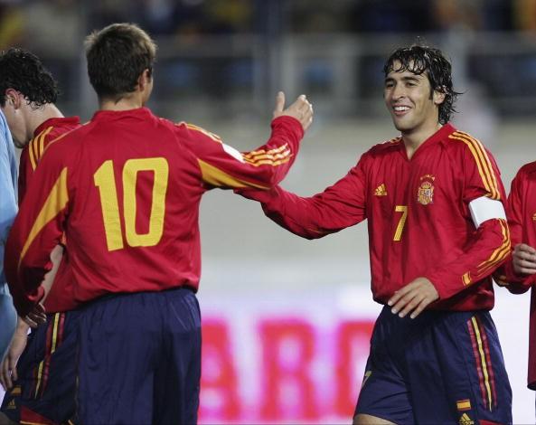 FB体育APP-欧预赛：塞黑晋级希望破灭，出局无悔