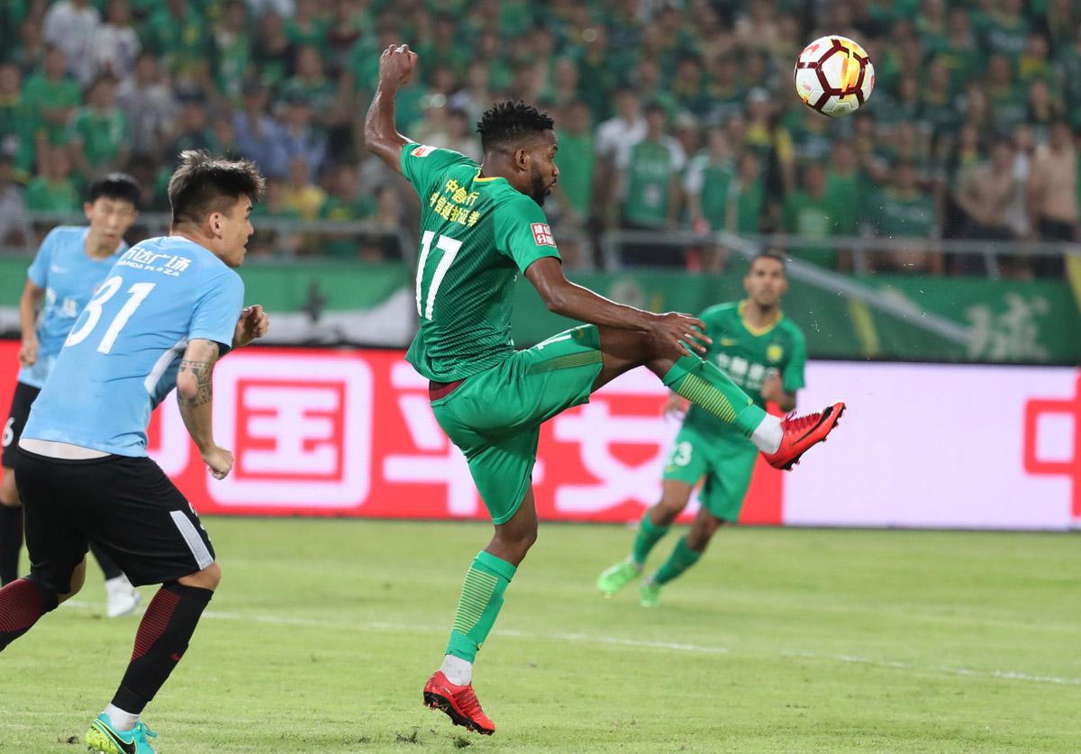 一方凭借进攻火力取得连胜,赛季表现持续亮眼的简单介绍 一方凭借进攻火力取得连胜,赛季表现持续亮眼的简单介绍