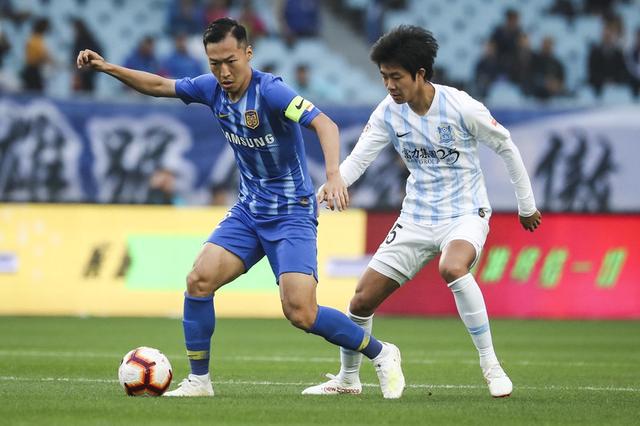 一方凭借进攻火力取得连胜,赛季表现持续亮眼的简单介绍 一方凭借进攻火力取得连胜,赛季表现持续亮眼的简单介绍