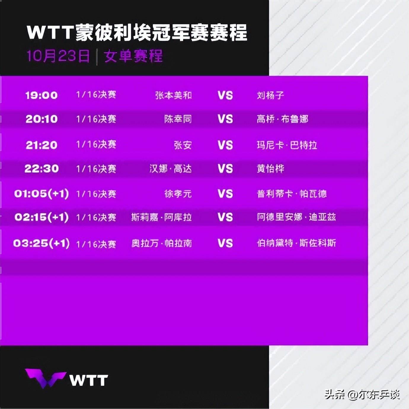 法国球队全线集结备战冠军梦想再升温的简单介绍