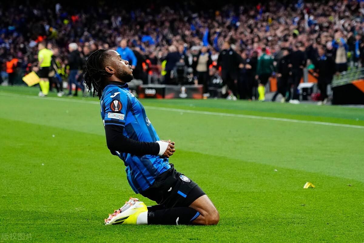 FB体育在线-卡利亚里客场战平，保持不败