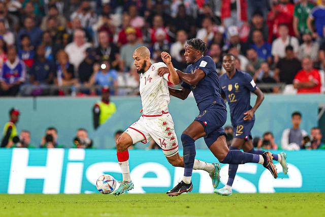 FB体育官网-包含非洲杯赛总决赛幕前方位，冠军归属战事紧张的词条