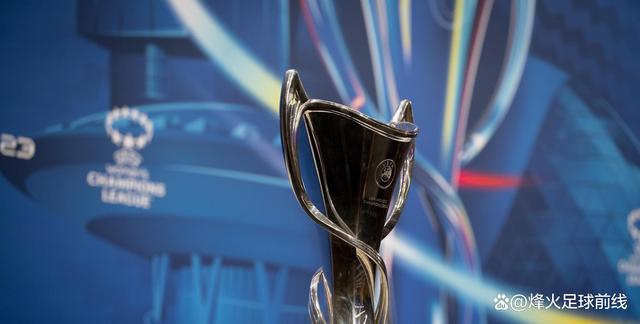 包含欧洲联赛俱乐部获得胜利，成功晋级亚足盃决赛的词条