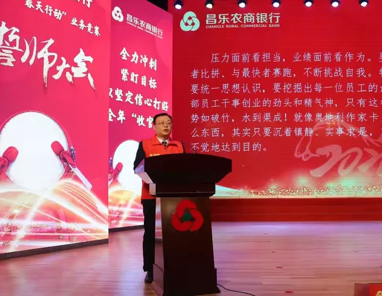 FB体育娱乐-阿联酋女足开门红，势如破竹