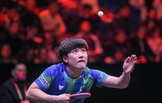 阿联酋女足开门红，势如破竹