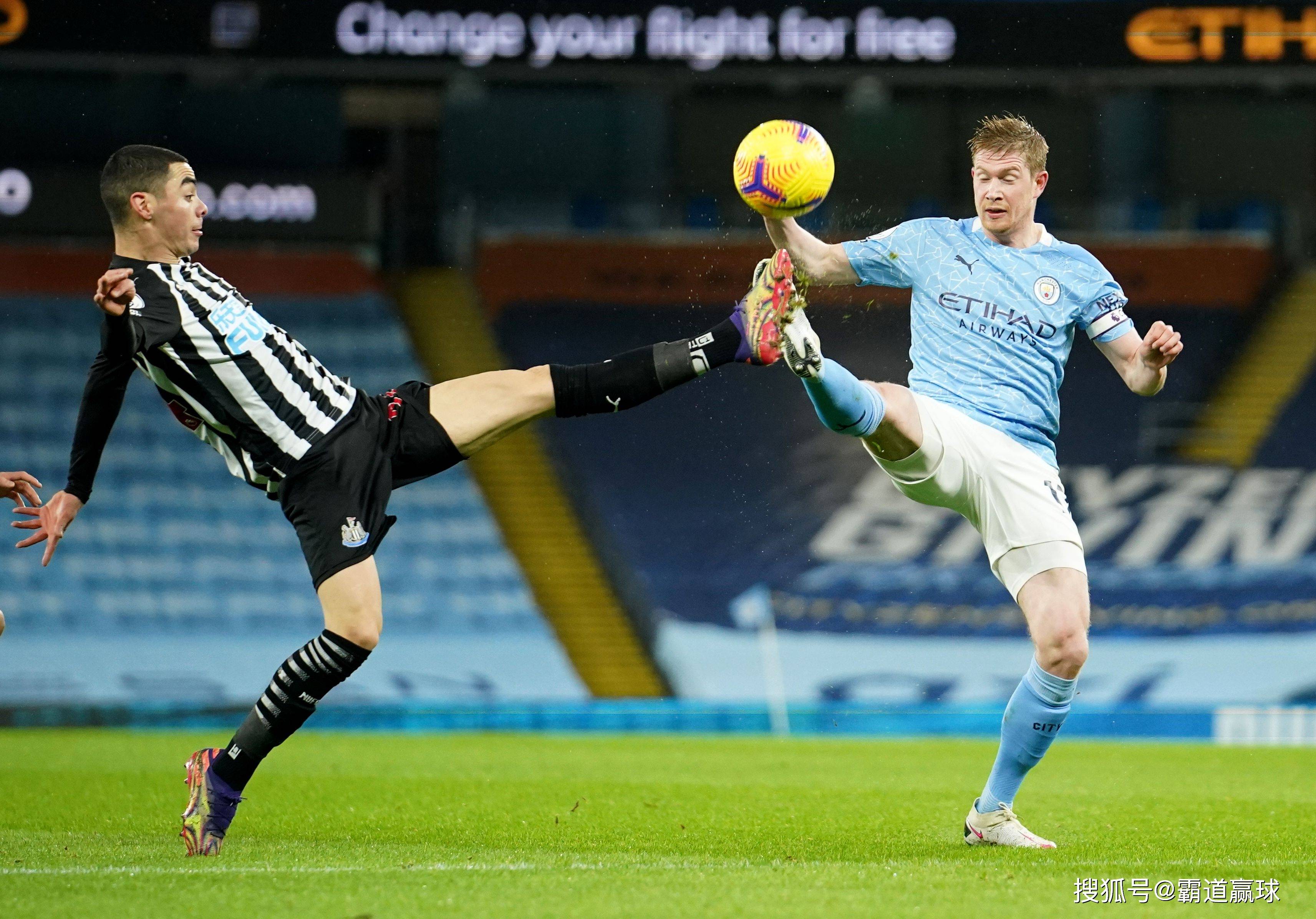 FB体育官网-不敌纽卡斯尔，英超积分垫底的简单介绍