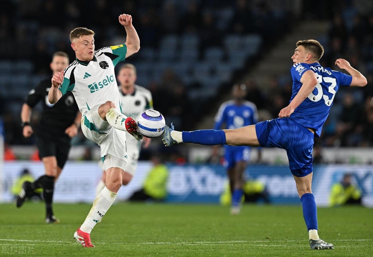 FB体育注册网址-格雷继续进球，莱斯特城冲刺争冠