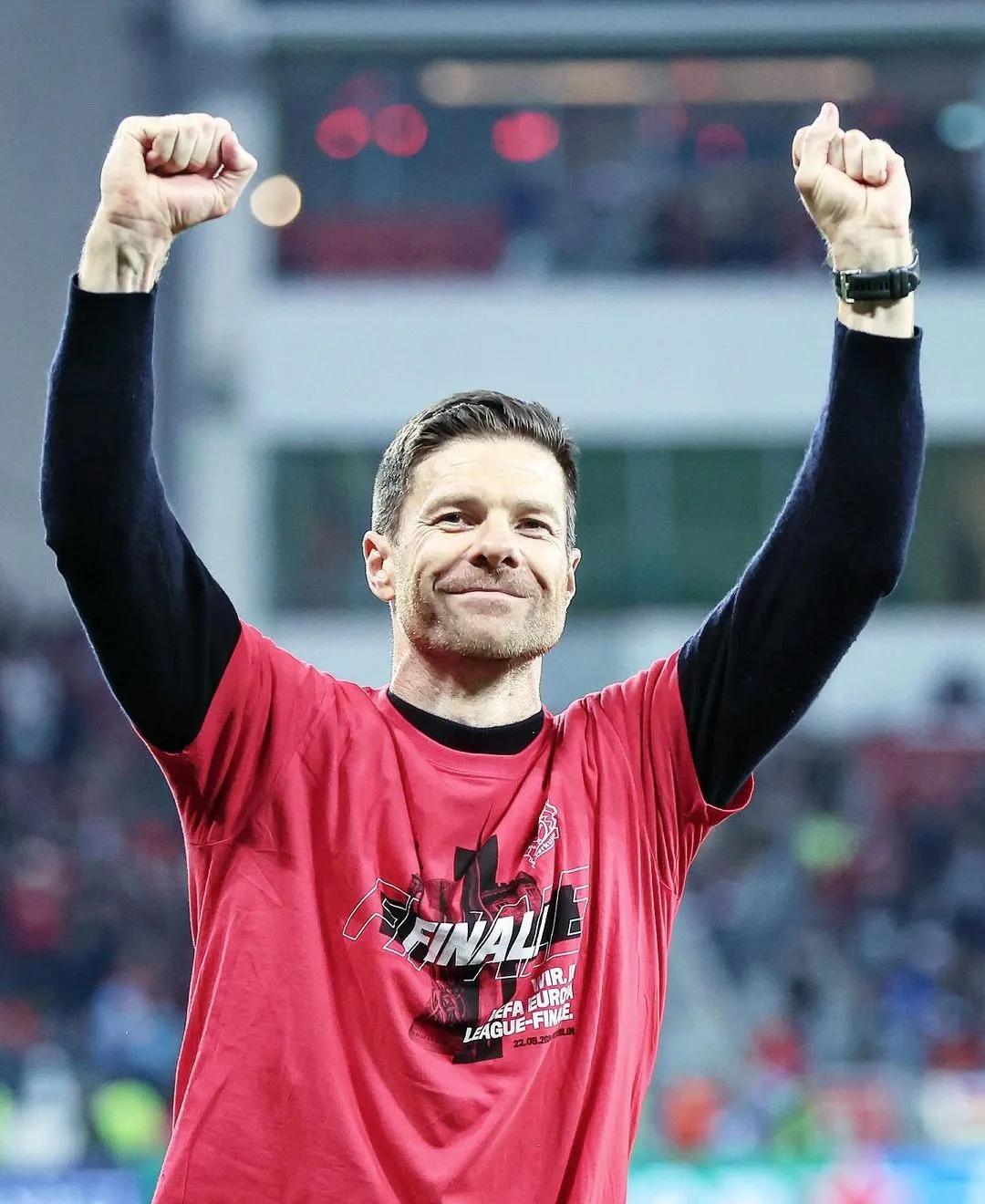 勒沃库森遭遇困境，主场告负无法扭转颓势