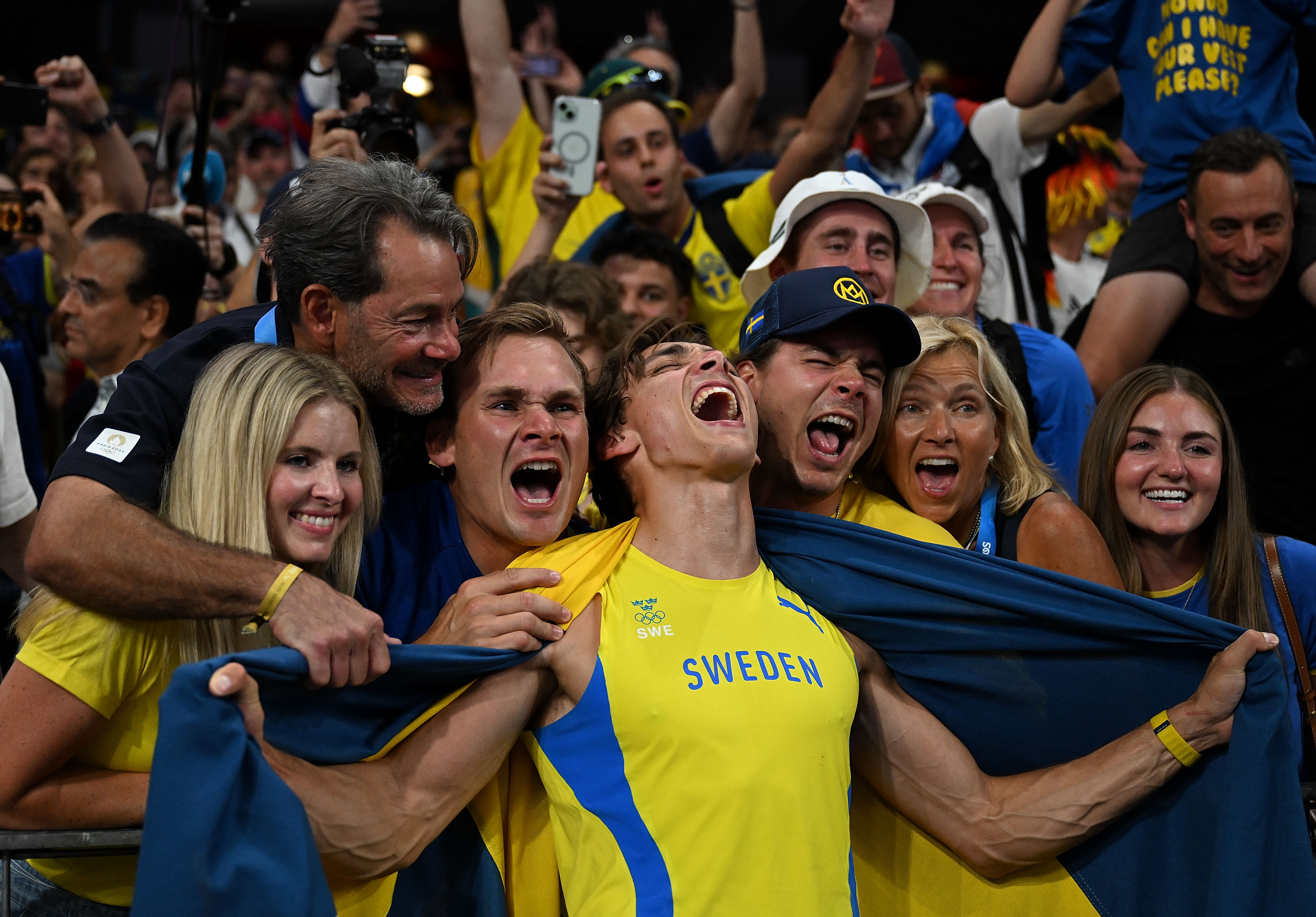 美国棒球队壮举,成功卫冕奥运冠军 美国棒球队壮举,成功卫冕奥运冠军