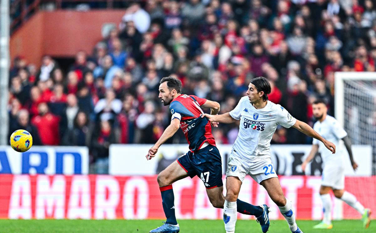 尤文图斯期待客场挑战拜仁慕尼黑,士气高昂 尤文图斯期待客场挑战拜仁慕尼黑,士气高昂