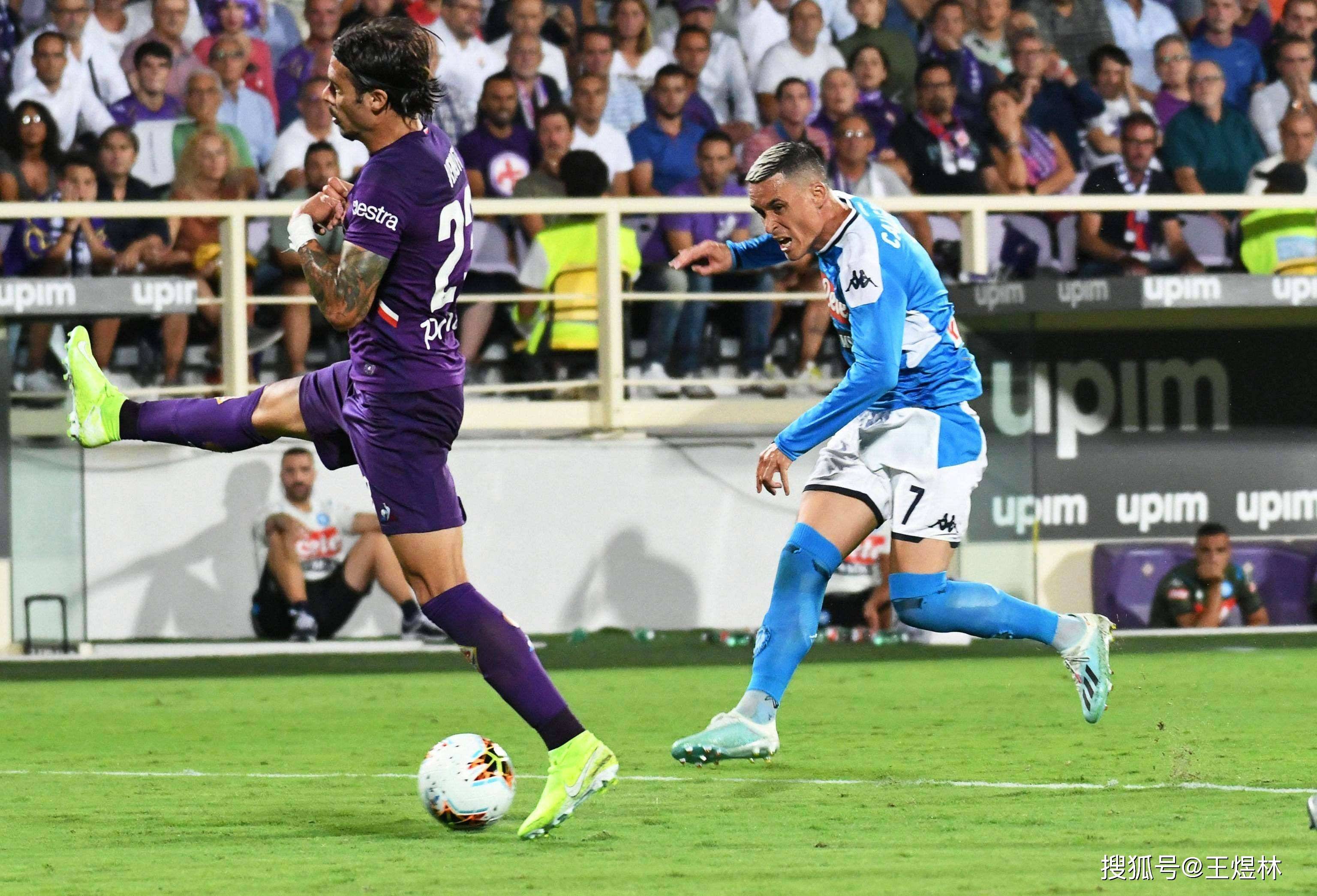 阿德莱德联获得胜利，晋级下一轮的简单介绍