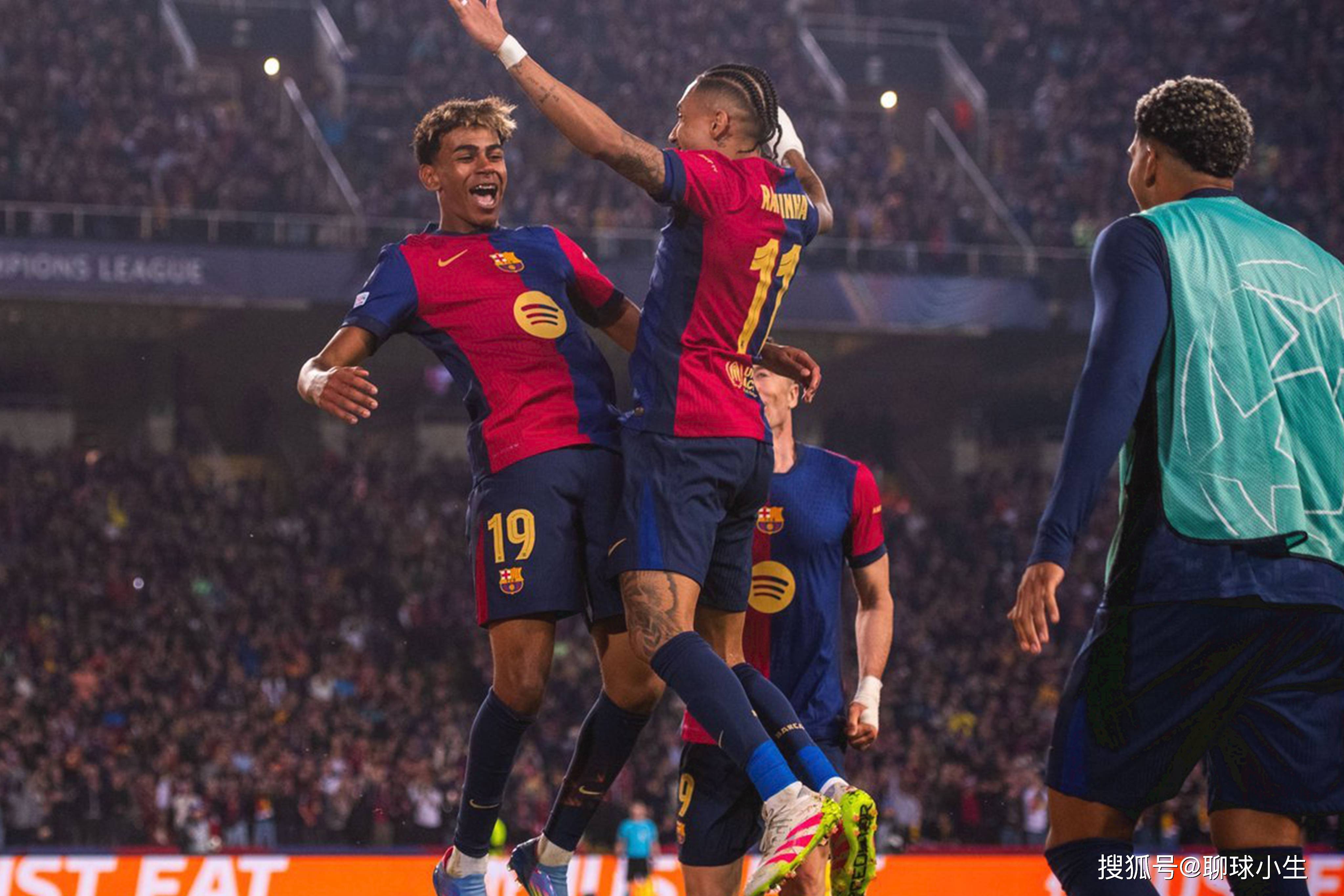 关于多特蒙德主教练下课，球队走势扑朔迷离的信息