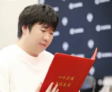 谢菲联连战保级，士气高昂稳固保渠道