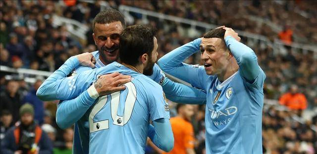 欧洲冠军联赛半决赛开启经典对阵引人期待 欧洲冠军联赛半决赛开启经典对阵引人期待