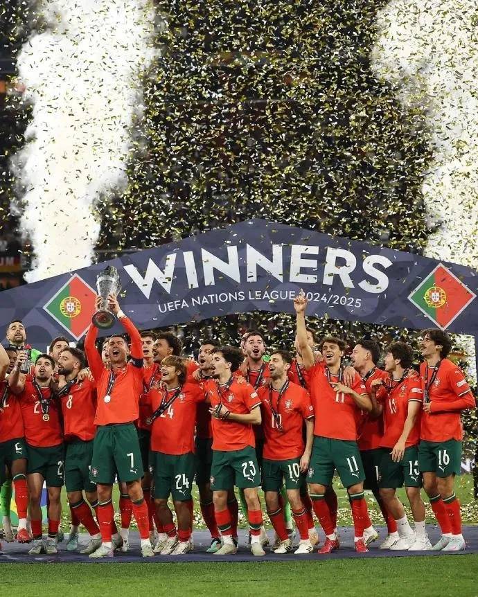 FB体育注册网址-包含列支敦士登队逆转阿尔巴尼亚队晋级欧国联小组赛前八的词条