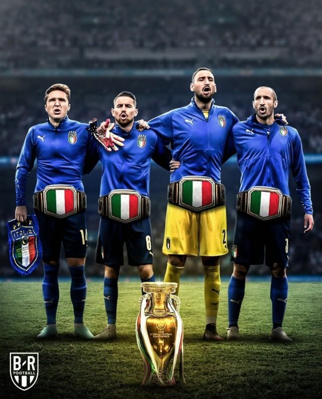 包含列支敦士登队逆转阿尔巴尼亚队晋级欧国联小组赛前八的词条