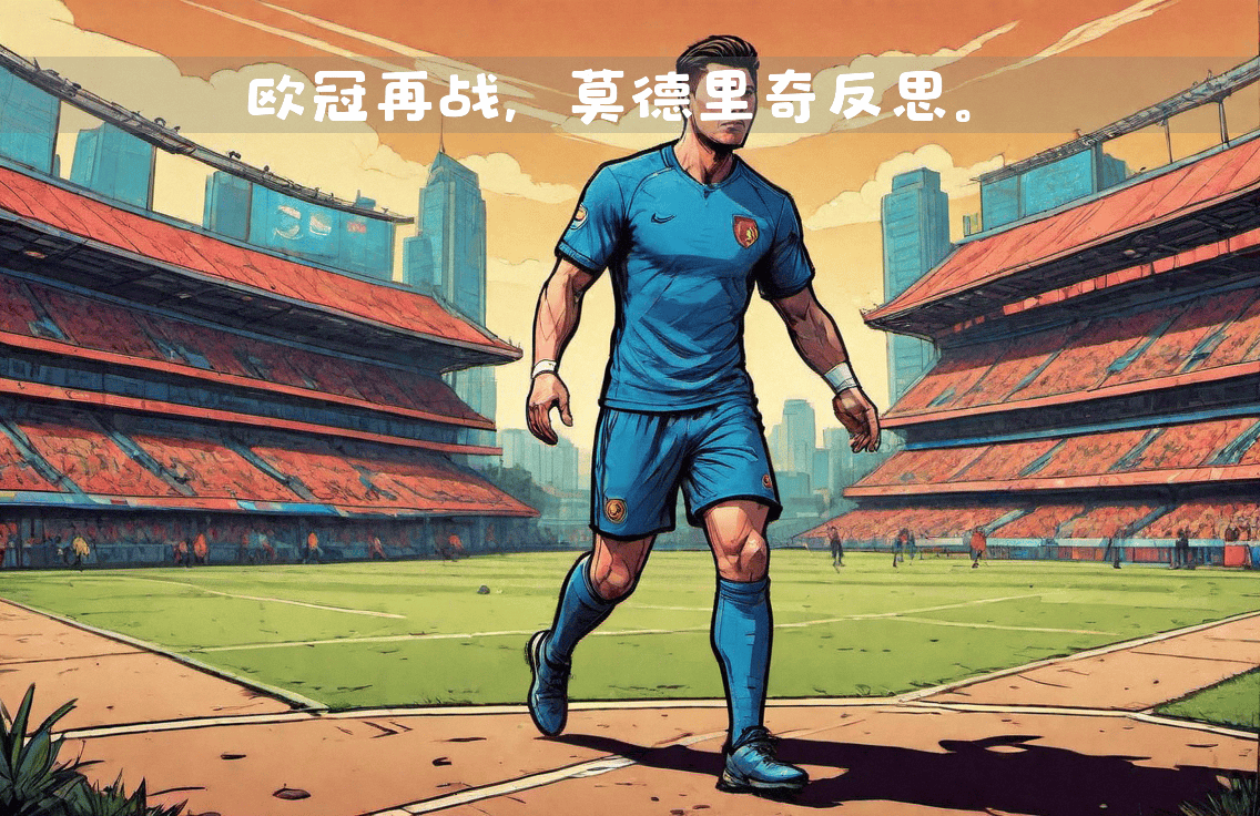 错失胜利的球队反思比赛策略