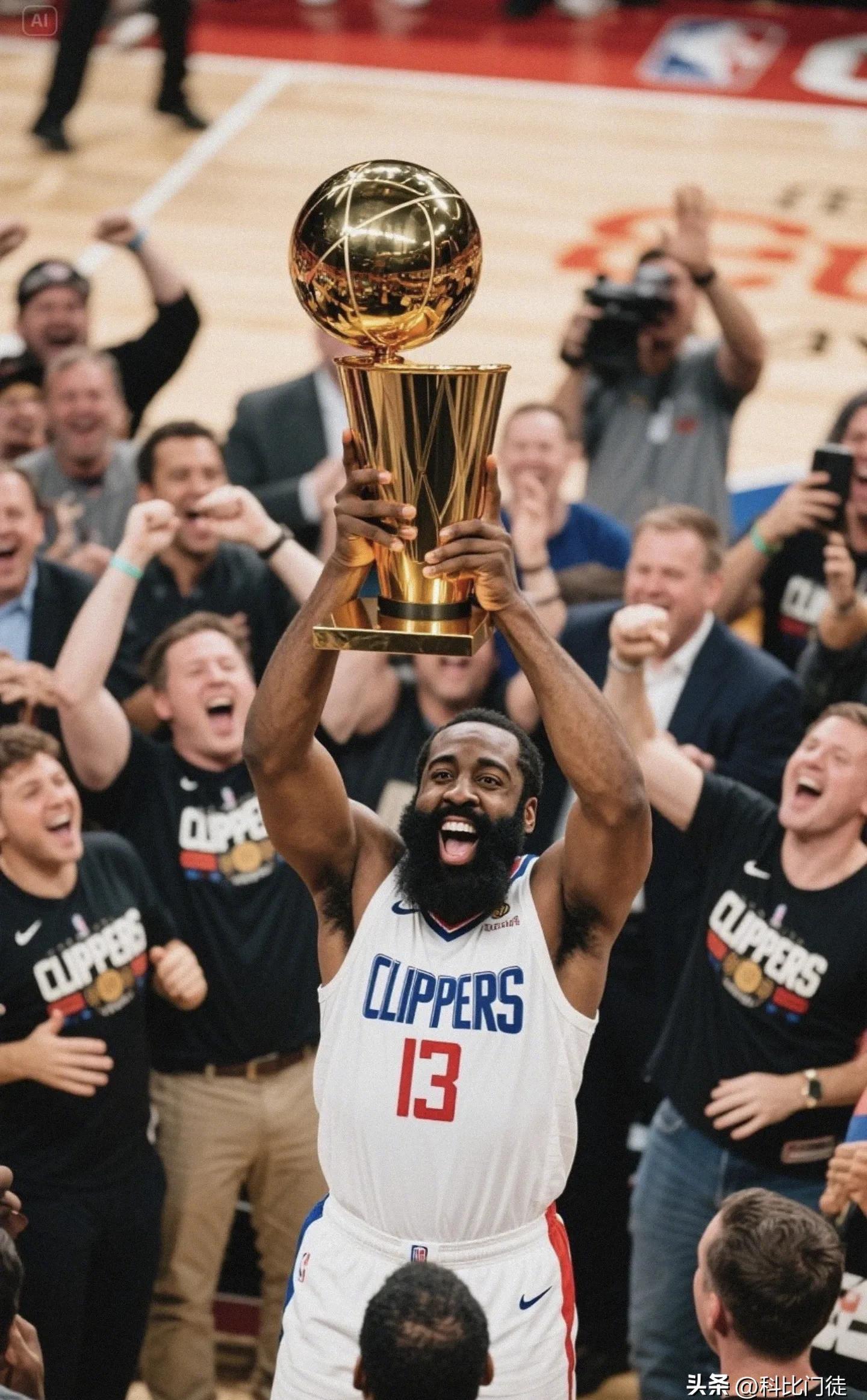 快船胜老鹰取得三连胜 快船胜老鹰取得三连胜