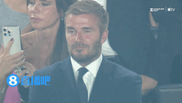 卢森堡英雄造就,晋级前景一派光明 卢森堡英雄造就,晋级前景一派光明