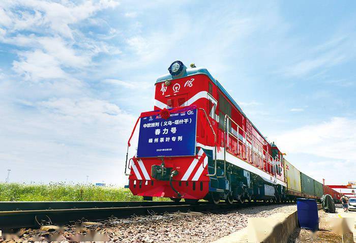 卢森堡英雄造就,晋级前景一派光明 卢森堡英雄造就,晋级前景一派光明