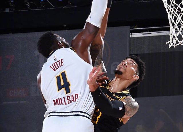 FB体育官方网站-火箭逆转猛龙，破除魔咒晋级季后赛第二轮的简单介绍