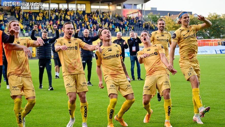 FB体育娱乐-强力对抗，球队实力强弱明显对比的简单介绍