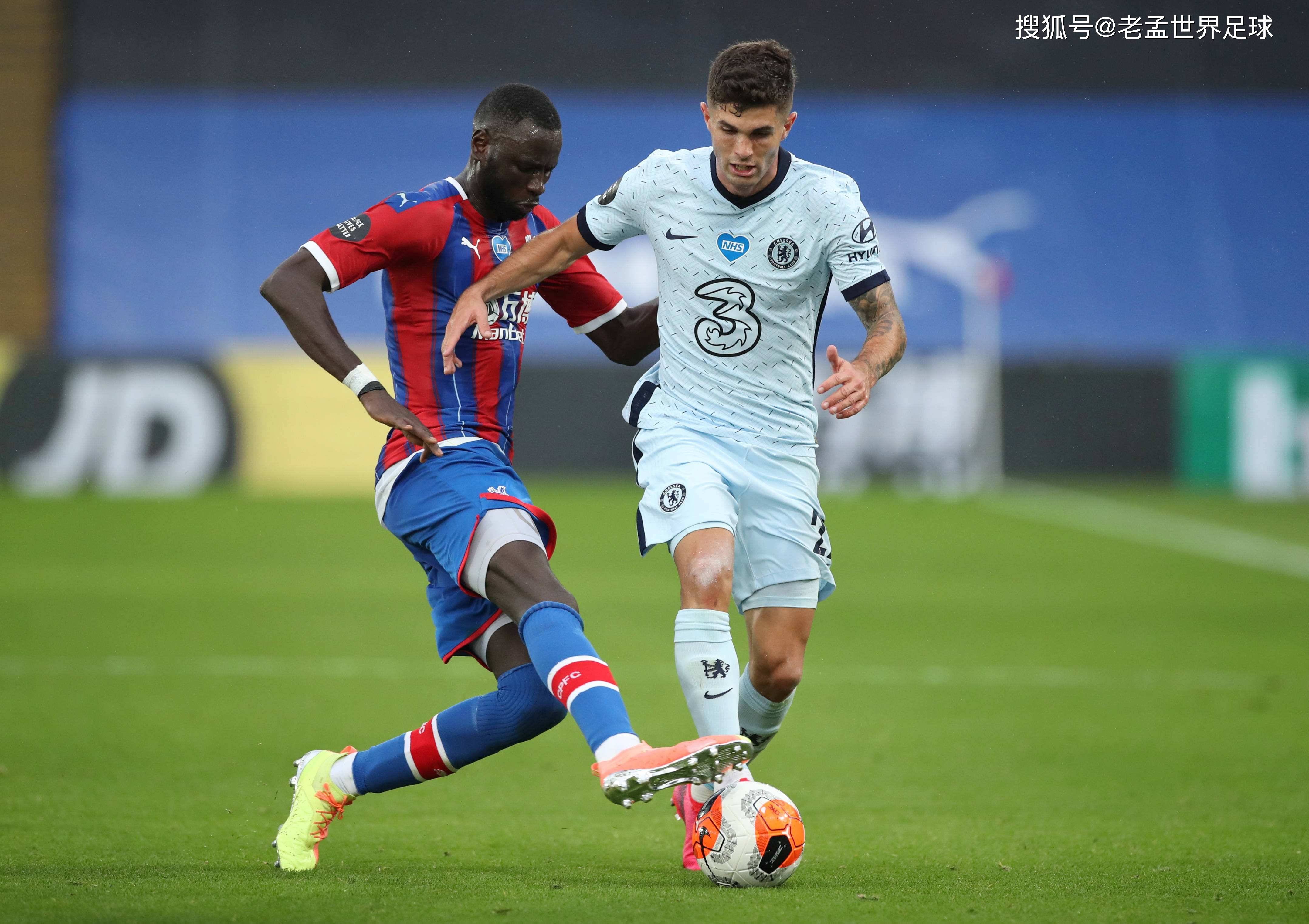 狼队主场气势如虹，水晶宫士气受挫的简单介绍