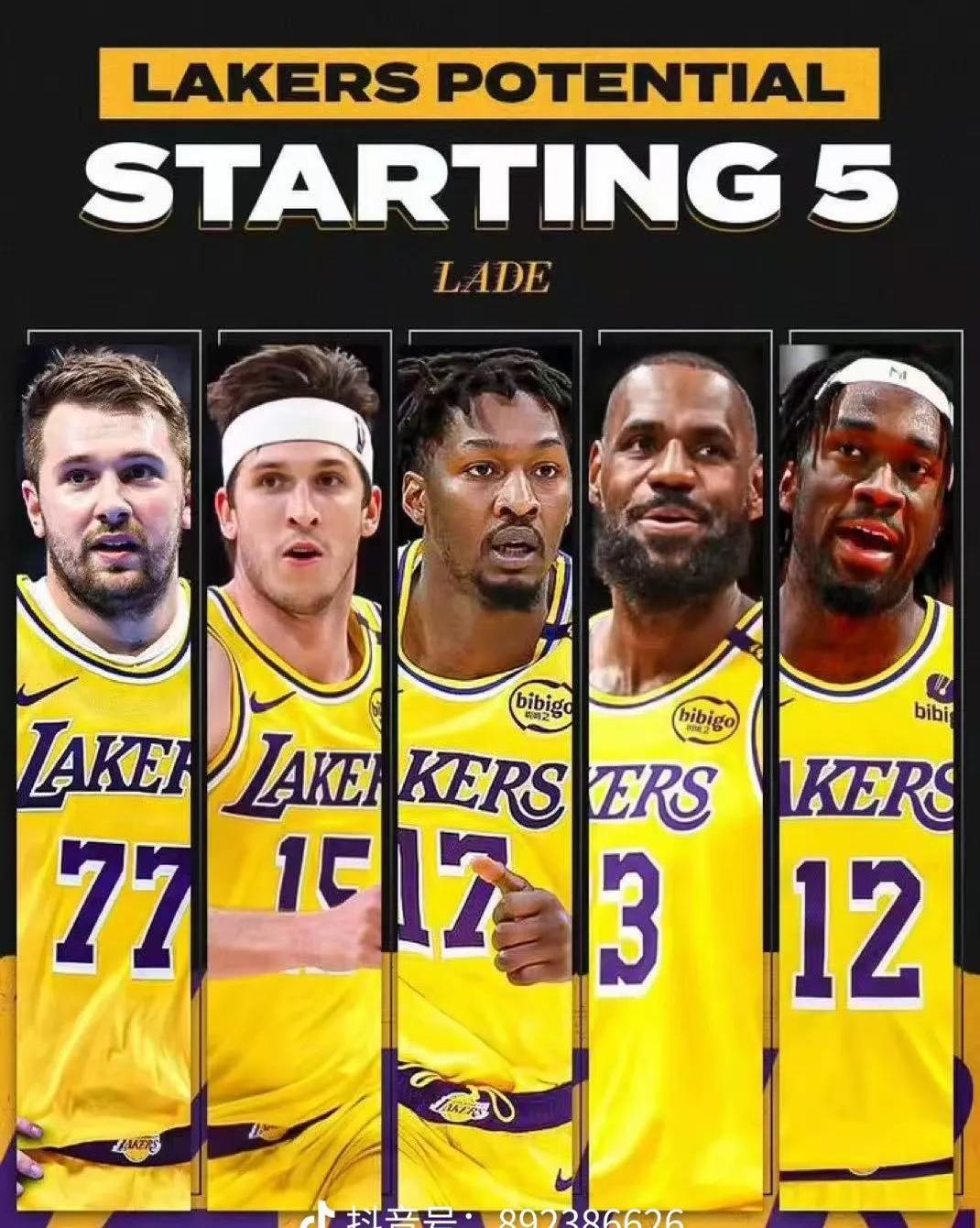 FB体育官网-包含湖人队员场上互动，全员合力以团结对抗强敌的词条