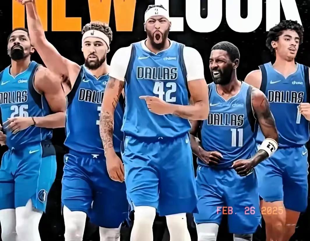 包含湖人队员场上互动，全员合力以团结对抗强敌的词条