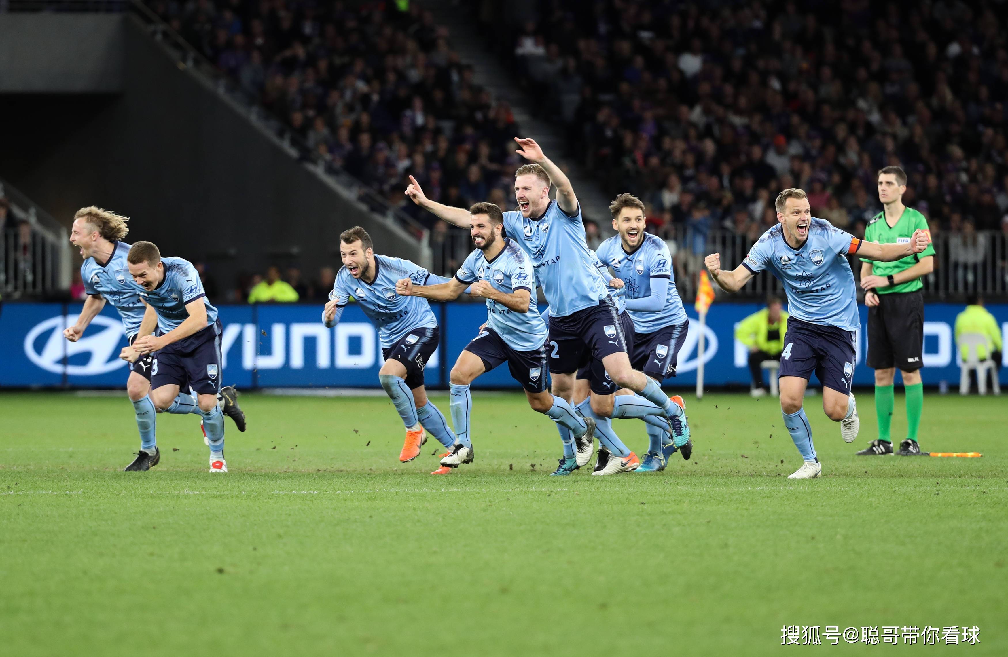 澳大利亚篮球联赛阿德莱德逆转获胜的简单介绍