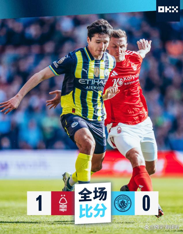 FB体育下载-包含曼城客场大胜多特蒙德，提前锁定小组第一的词条