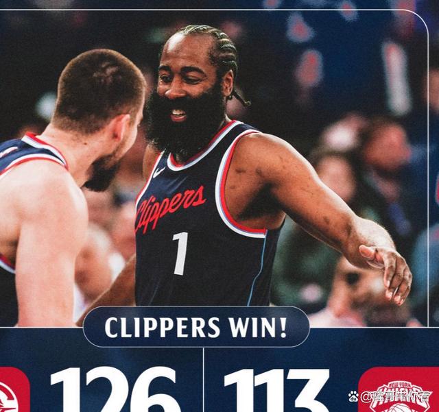 大名鼎鼎球星压哨绝杀,助球队逆转胜利的简单介绍 大名鼎鼎球星压哨绝杀,助球队逆转胜利的简单介绍