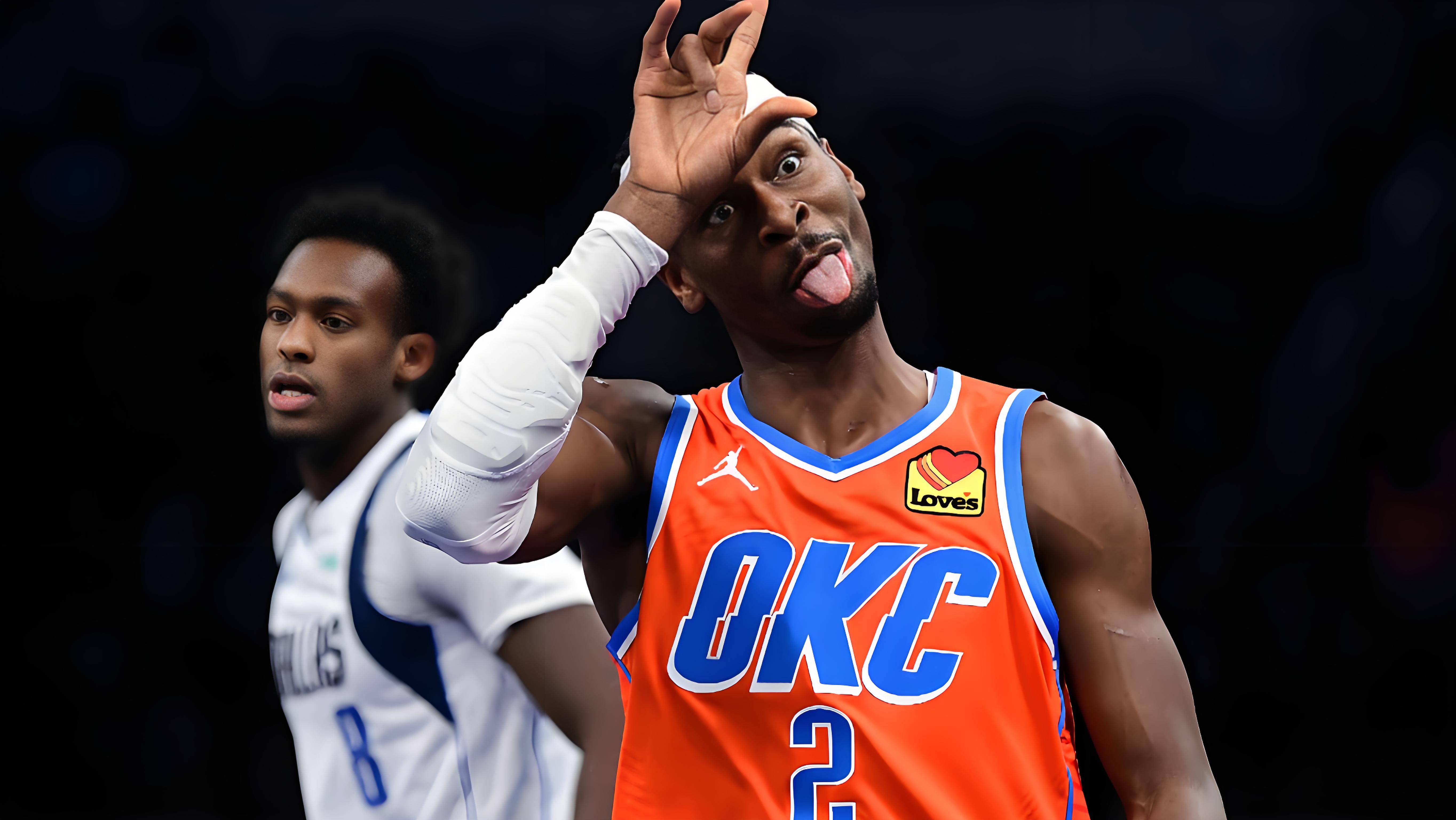 开拓者前锋表现出色,带领球队击败国王的简单介绍 开拓者前锋表现出色,带领球队击败国王的简单介绍