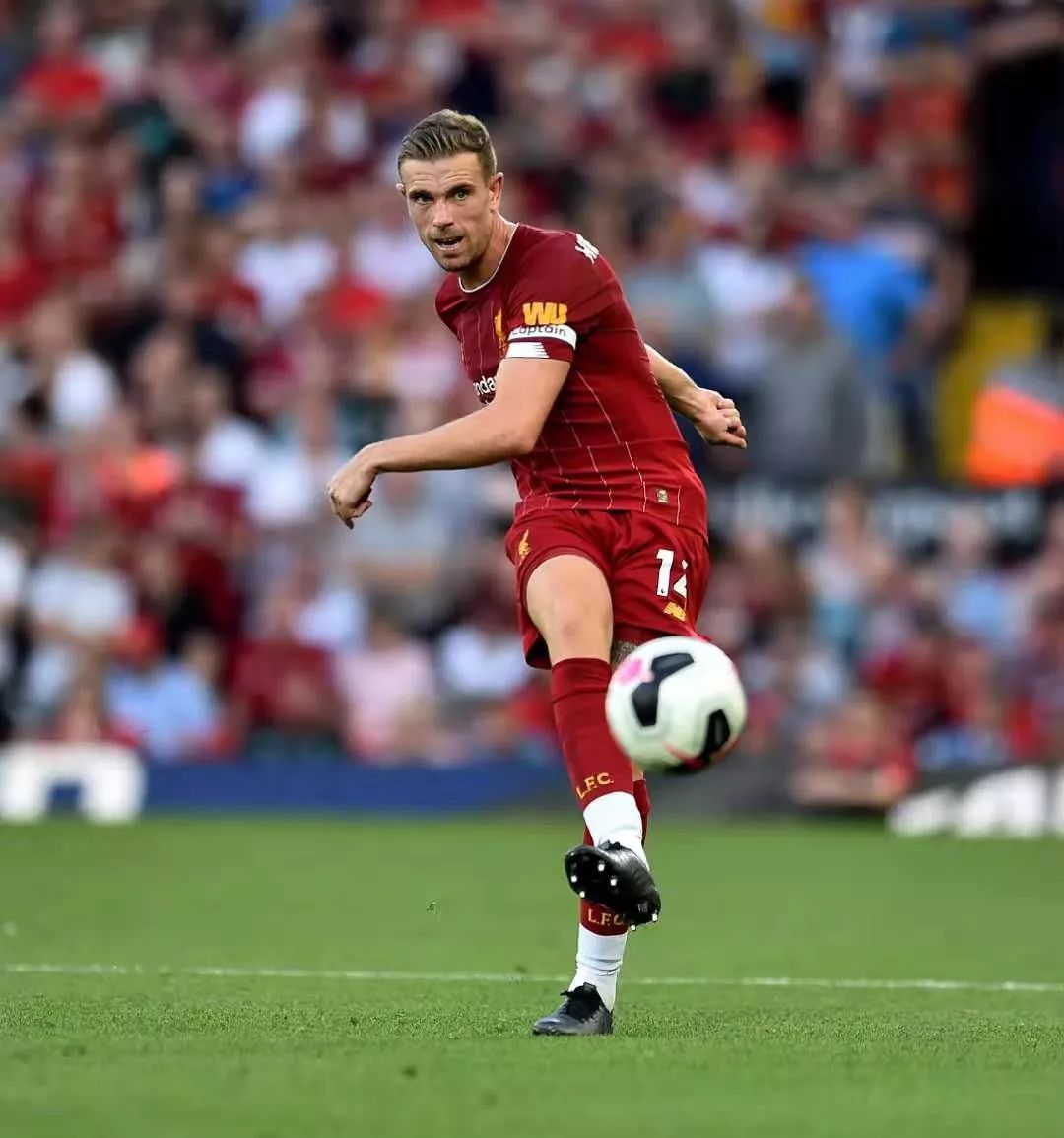 包含阻击劲旅，伯恩利主场全取三分的词条