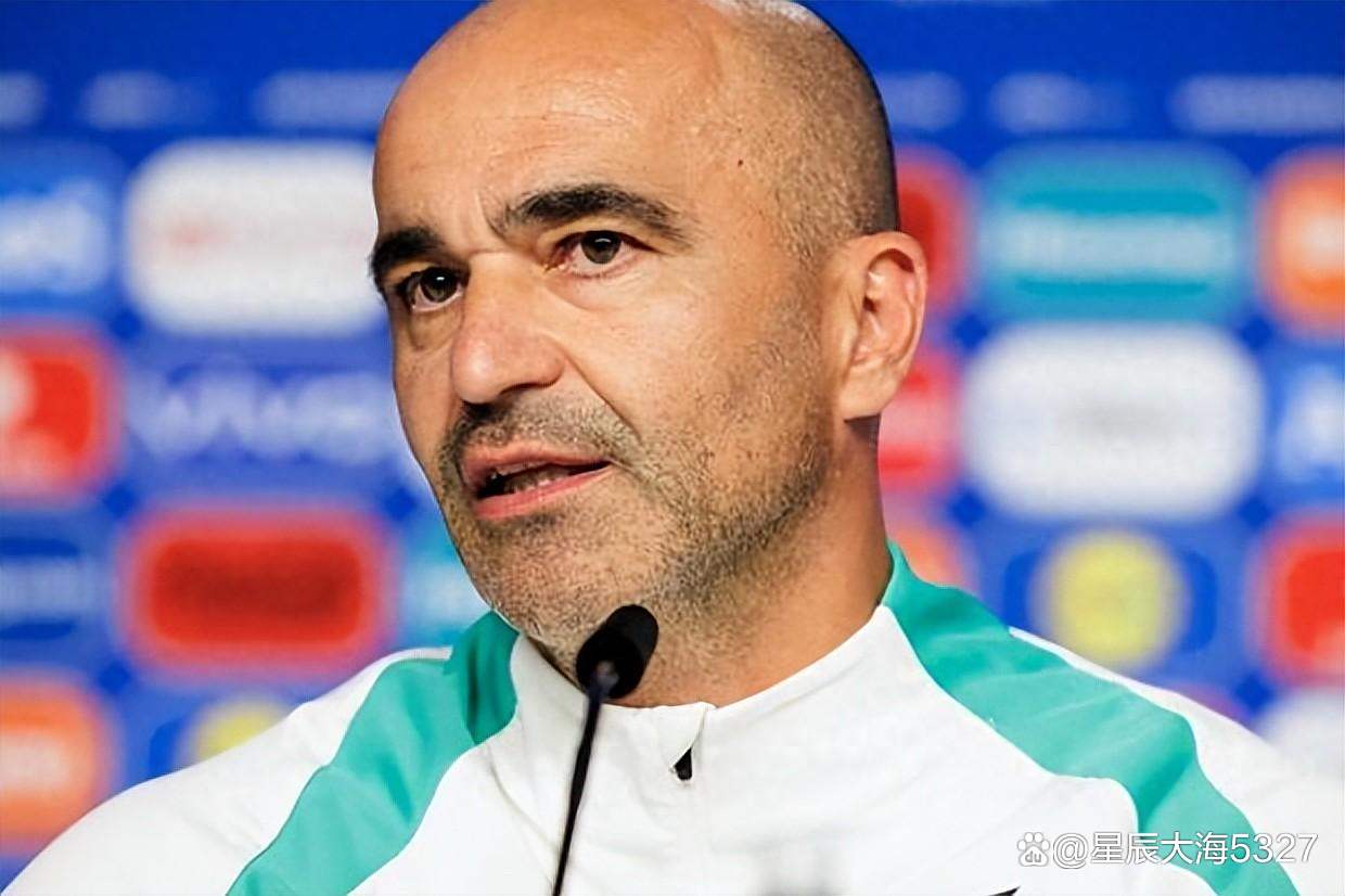 捷克队主帅因言词不当遭遇处罚 捷克队主帅因言词不当遭遇处罚