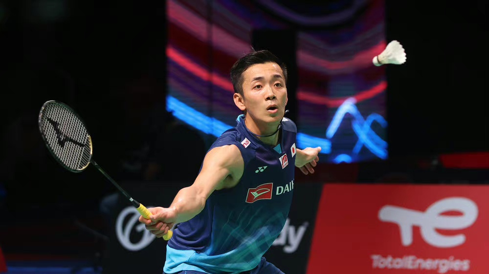 韩国举重选手实力横扫，夺得多项冠军