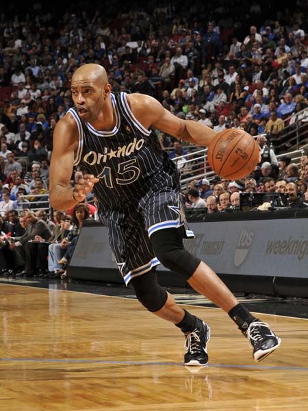 -灰狼遭公牛逆转，卡特分单核难救主，三连败堪忧的简单介绍