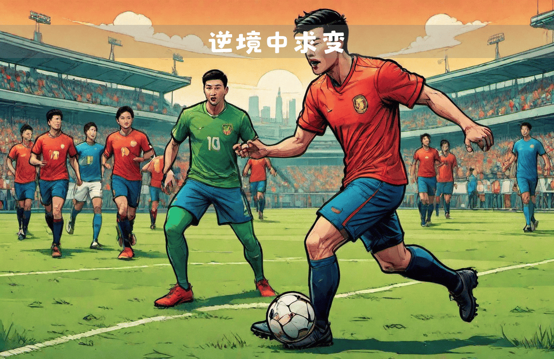 灰狼遭公牛逆转，卡特分单核难救主，三连败堪忧的简单介绍