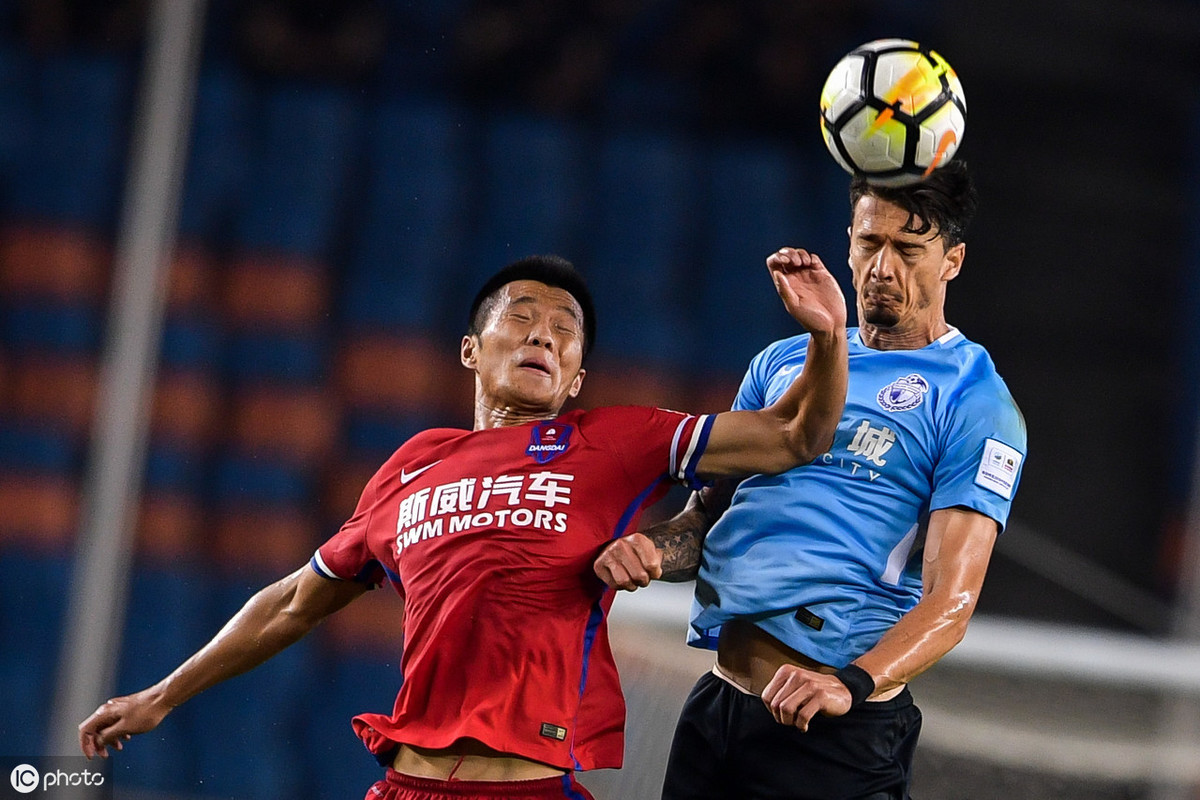 重庆斯威连胜两场，冲击中超前八