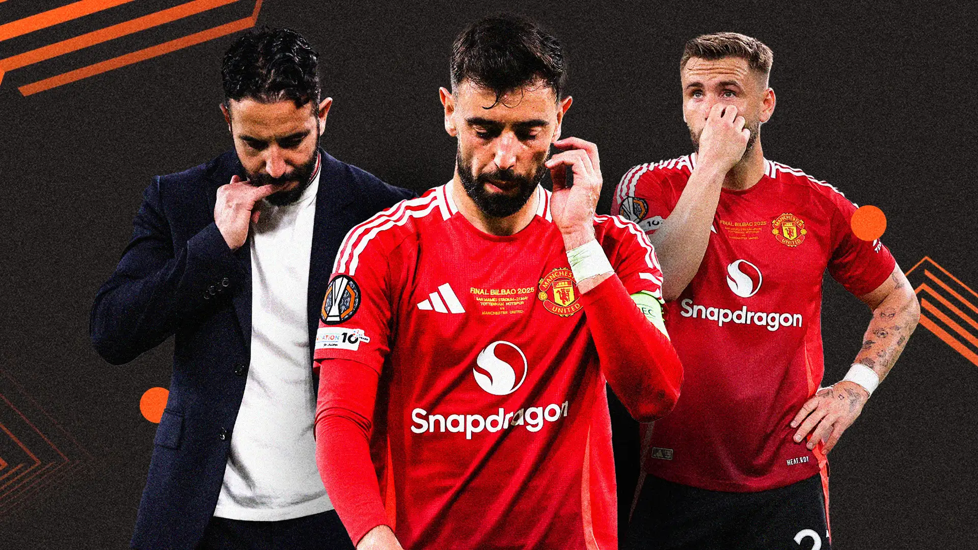 热刺面对卫冕冠军,备战正酣的简单介绍 热刺面对卫冕冠军,备战正酣的简单介绍