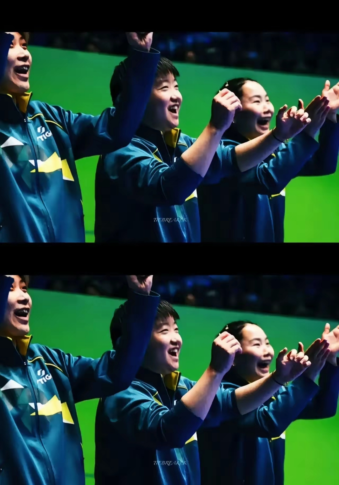 FB体育APP-惊心动魄的比赛决胜时刻让人热血沸腾的简单介绍