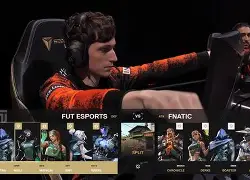 拉尔兹梅登开启进攻模式，队内新星崭露头角