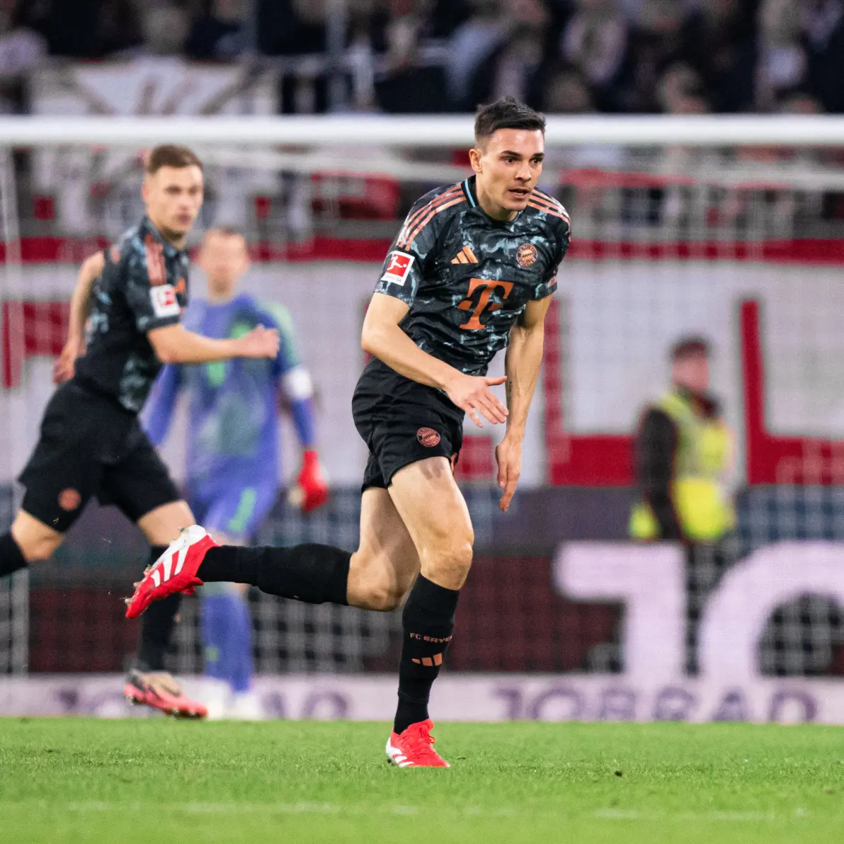 弗赖堡欲在客场击败柏林赫塔，积分梦想的简单介绍