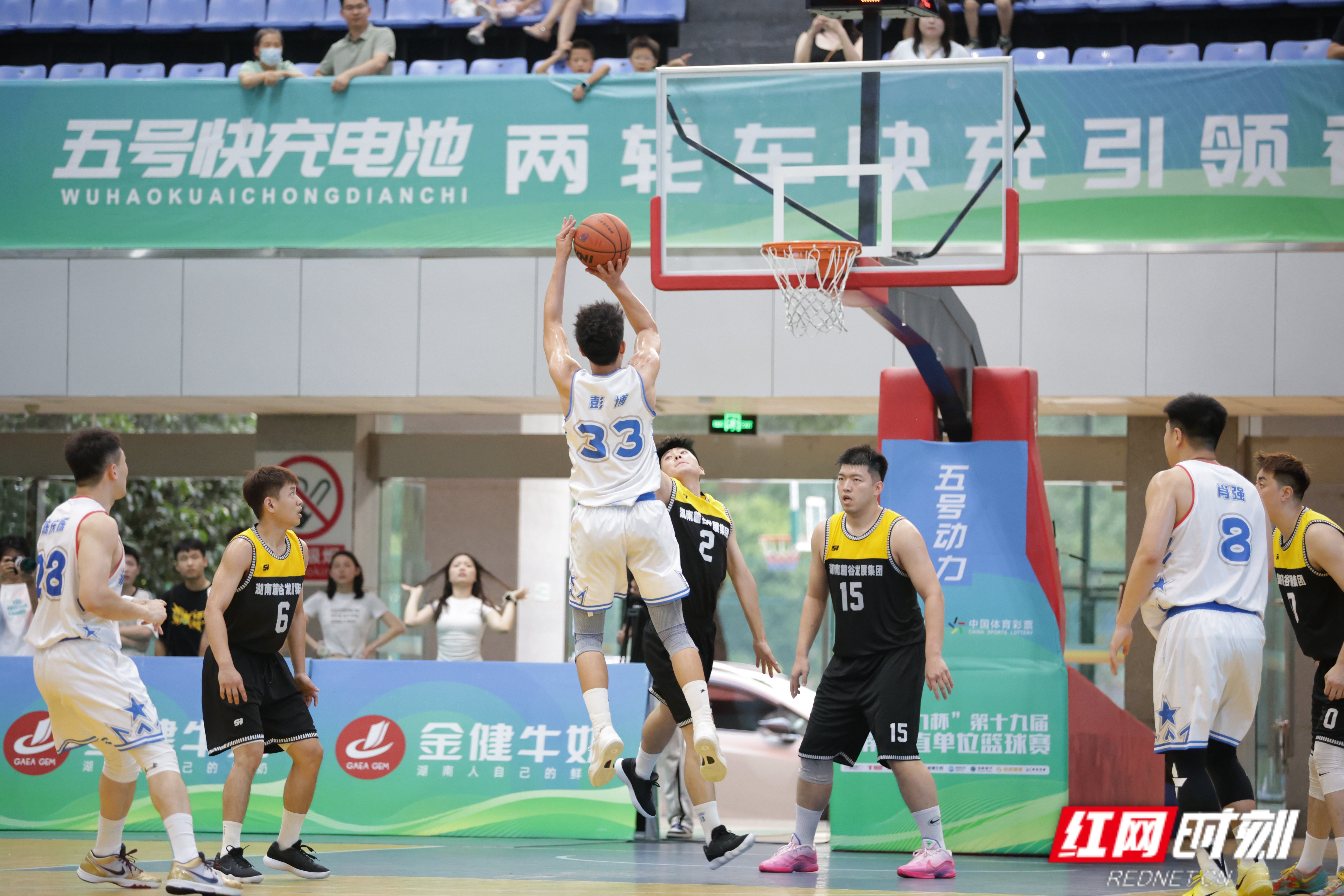 湖南宝岛队加强训练备战下一场比赛