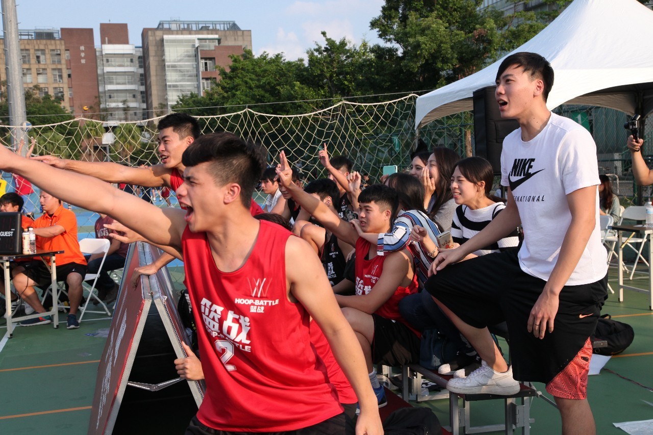 湖南宝岛队加强训练备战下一场比赛