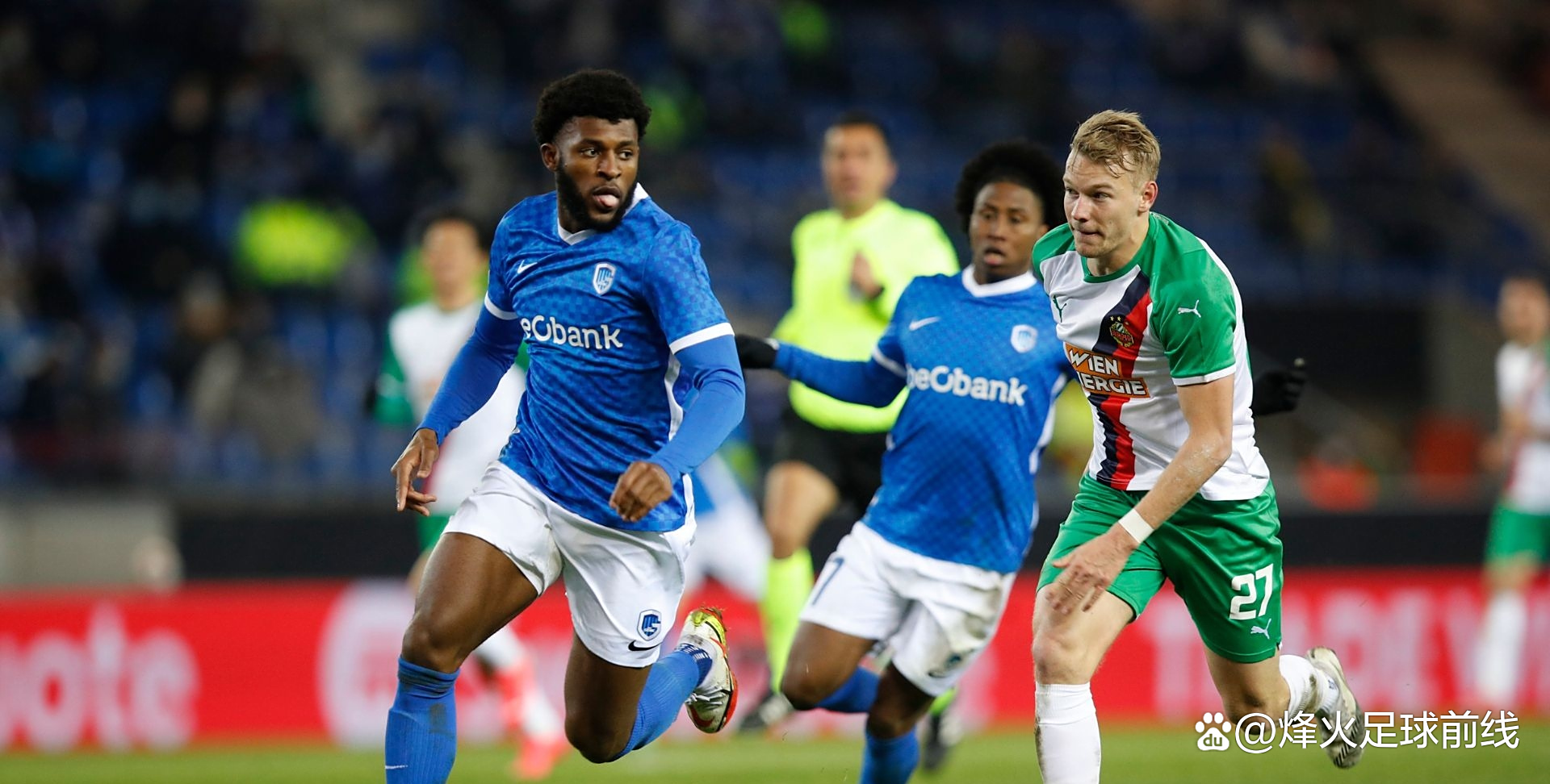 FB体育官网-利兹联对阵埃弗顿，双方都渴望一场胜利