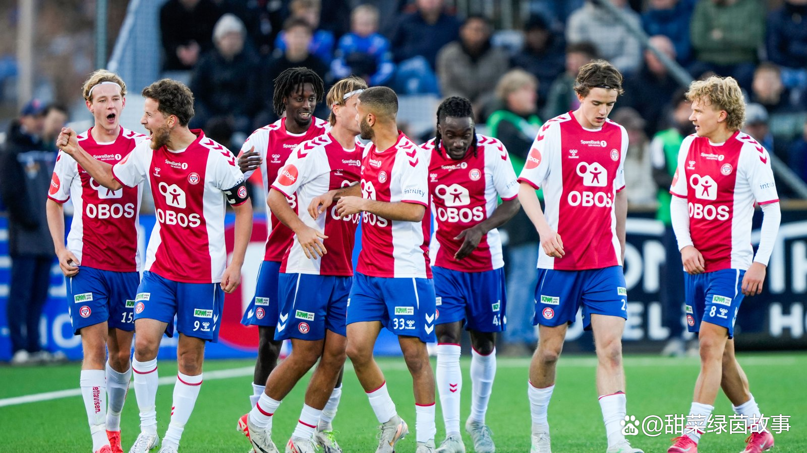 英格兰不敌挪威战败无缘晋级 英格兰不敌挪威战败无缘晋级